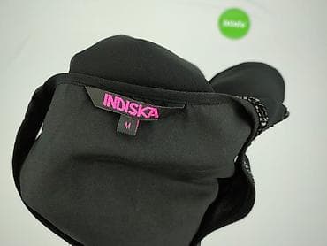 sukienki modema: Indiska, Sukienka damska, rozmiar M — 4