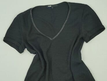 Maje, Women`s T-shirt, size S
