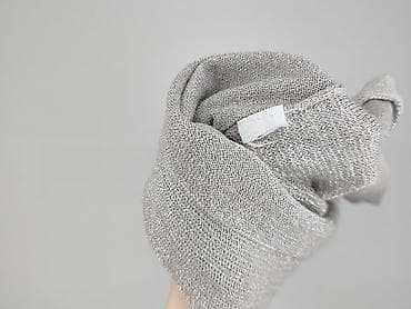 diamonds on clothes: Savida, Sweter damski, rozmiar L — 5