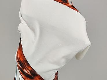 stan columbia: Klass, Bluzka damska, rozmiar XL — 6