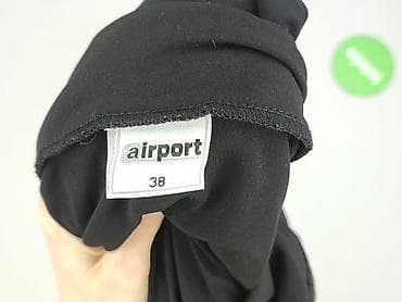 Kobiety: Sukienka damska, rozmiar M — 4