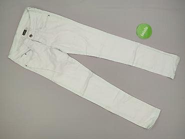 stanik esmara: Esmara, Jeansy damskie, rozmiar S — 2