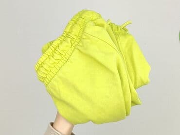 Szorty: House, Szorty damskie, rozmiar XS — 8