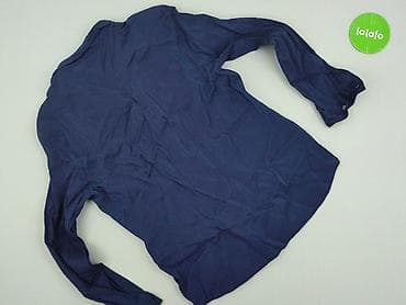 m marks: Koszula damska, rozmiar XL — 3