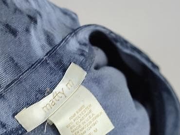 nike ursus: Bluza damska
, rozmiar M — 5