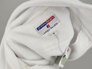 bomberka lacoste: Polar, Polar damski, rozmiar S — 4