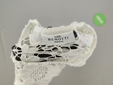 clockhouse bluza: Gina Benotti, Bluzka damska, rozmiar M — 4