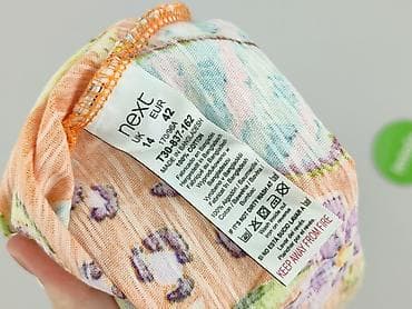 bluza tupac pull and bear: Next, Women's blouse, size XL — 4