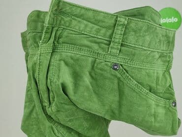 cocomore spódnice: Montego, Spódnica damska, rozmiar 2XL — 7