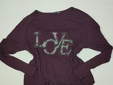 Selected Femme, Bluzka damska, rozmiar 3XL