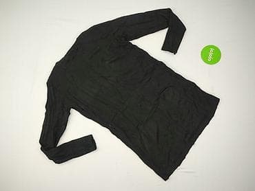 stanik 80 e: Esmara, Sukienka damska, rozmiar M — 3