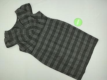 marks: Marks & Spencer, Sukienka damska, rozmiar 3XL — 2