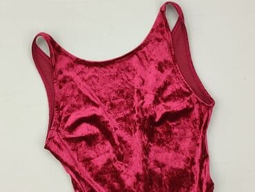 H&M Divided, Сукня жіноча, розмір XS на lalafo.pl H&M Divided, Сукня жіноча, розмір XS