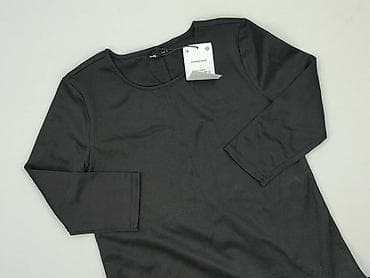 primark polonia: Sinsay, Sukienka damska, rozmiar S — 1