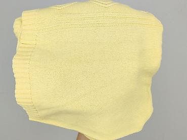 pull: EWM, Sweter damski, rozmiar L — 6