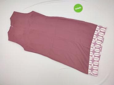 obcisla sukienki mini: Sukienka damska, rozmiar S — 3