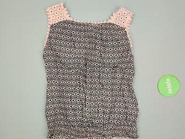 patchwork: Топ жіночий, розмір L — 3