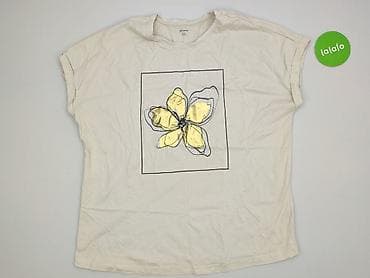 superdry bluza: XXL, T-shirt damski, rozmiar 2XL — 2