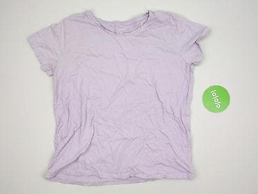 Janina, T-shirt damski, rozmiar XL — 2
