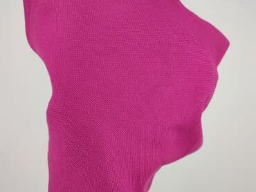 plisowane spódnice lidl: LK Bennett, Spódnica damska, rozmiar S — 5