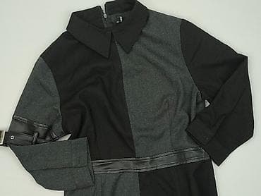 Women: Women`s dress, size L — 1