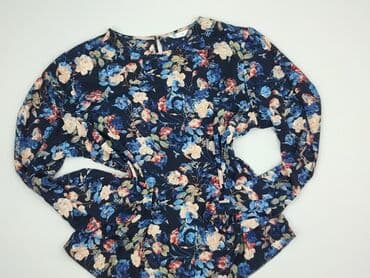 Women: Women's blouse, XL — 1