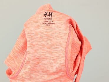kombinezon sportowy h m: H&M Sport, Top damski, rozmiar M — 4