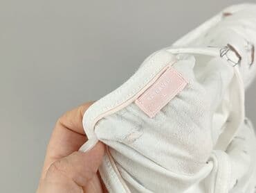 bluzki esprit: Reserved, T-shirt damski, rozmiar L — 5