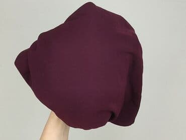 spódnice puchowa dynafit: Befree, Spódnica damska, S — 8