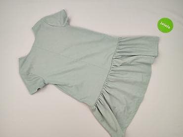 sinsay hello kitty: Sinsay, Sukienka damska, rozmiar S — 3