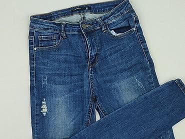 gallop jeans: Jeansy damskie, rozmiar S — 1