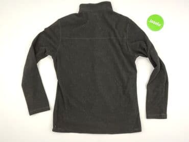 жіночі флісові кофти: Quechua, Polar damski, rozmiar M — 3