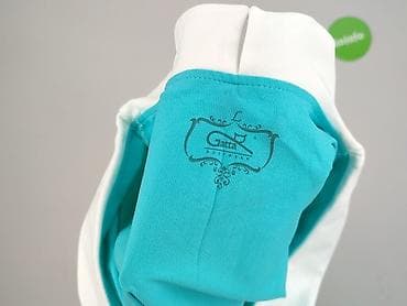 born2be pl: Gatta, Bluzka damska, rozmiar L — 4