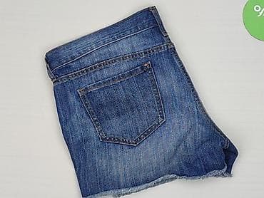Kobiety: Old Navy, Szorty damskie, rozmiar M — 6