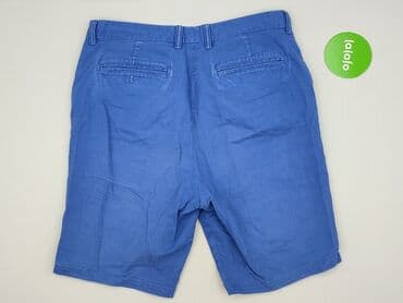 spodenki m: Szorty dla mężczyzn, rozmiar M — 3