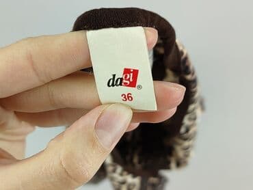 lidl koszule nocne: Dagi, Nightshirt, size S — 4