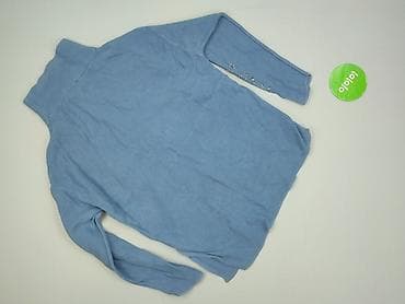 monari bluzki: Monari, Sweter damski, rozmiar S — 3