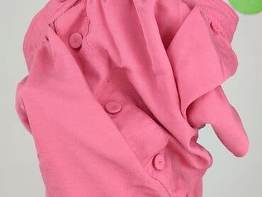 spódnice midi plisowane czarne: Top Secret, Spódnica damska, rozmiar S — 5