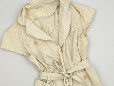 kamizelka lui viton: Kamizelka damska, rozmiar L — 1