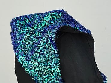 body cekiny hm: H&M Divided, Sukienka damska, rozmiar S — 6