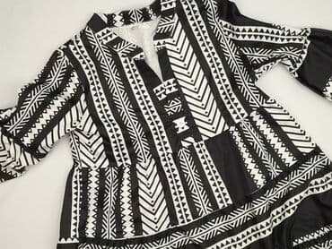 Sukienka damska, M w lalafo.pl Sukienka damska, M