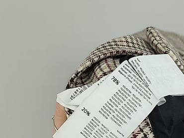 mohito garnitur: Sinsay, Spodnie materiałowe damskie, rozmiar S — 5