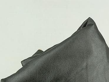 baleriny marco tozzi: Sukienka damska, rozmiar S — 5