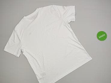 hello klein: Calvin Klein Golf, Koszulka dla mężczyzn, rozmiar XL — 3