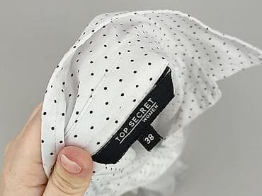 koszulki private: Koszula damska, rozmiar M — 4