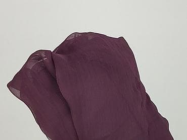 bench sweter: Narzutka damska, rozmiar 6XL — 6