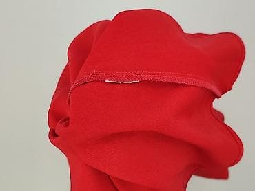 kod lafa: Zara, Sukienka damska, rozmiar L — 5