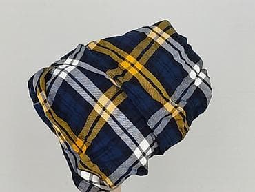 białe bluzki monnari: Monnari, Bluzka damska, rozmiar M — 6