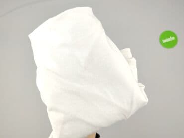 t shirty z dekoltem v allegro: T-shirt damski, 5XL — 4