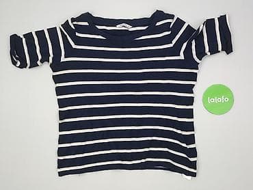 levis t shirty basic: Greenpoint, T-shirt damski, rozmiar S — 2